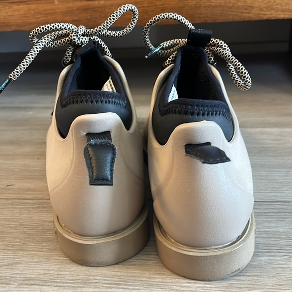 Native Shoes Fitzsimmons Citylite Bloom Unisex Snow Boots - Picture 2 of 8